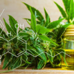 cbd-cosmetic-company