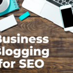 premium blogging company